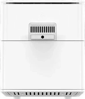 Fryer pa yndyrë Xiaomi Air Fryer 6.5L, ekran me prekje, i bardhë