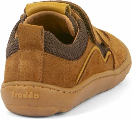 Këpucë fëmijë Froddo