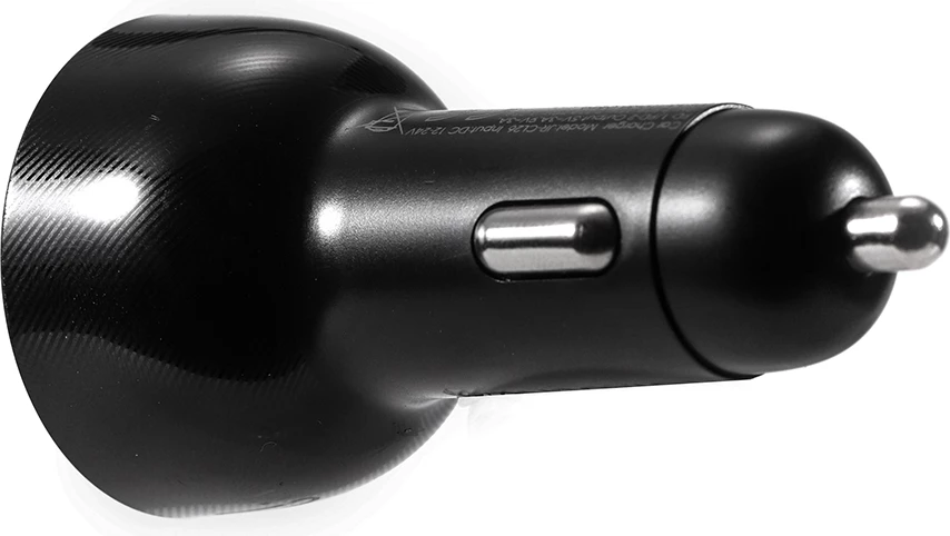 Karikues veture Joyroom JR-CL26, 70W, 3 porta (USB, 2x USB-C), i zi