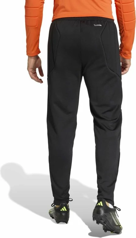 Pantallona portieri adidas