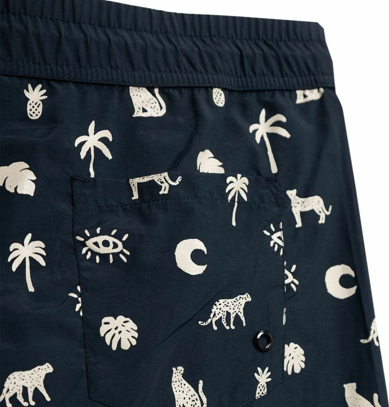 Shorce për not Outhorn, për meshkuj