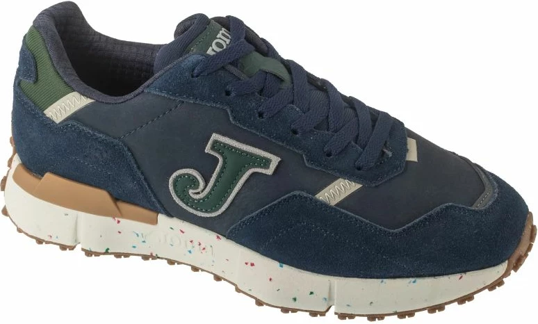 Atlete për meshkuj Joma, navy blue
