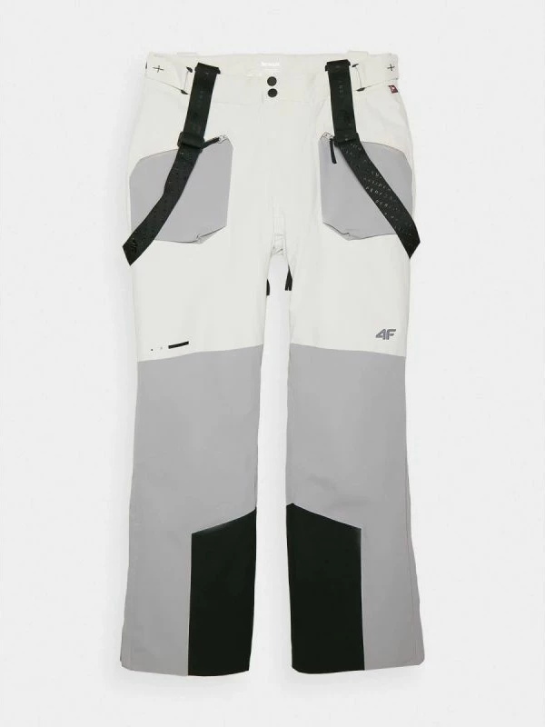 Pantallona skijimi për meshkuj 4f