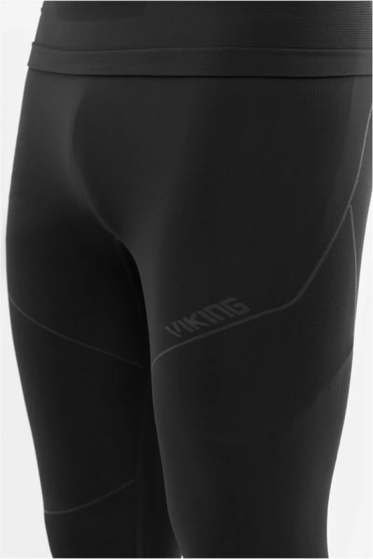 Të brendshme meshkuj Viking, të zeza