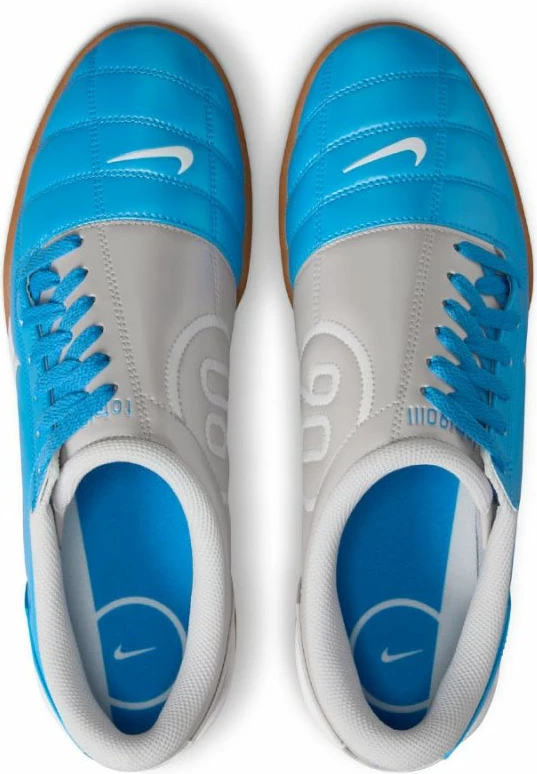 Atlete futbolli Nike për meshkuj