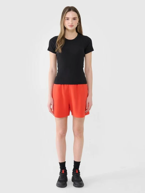 Maicë slim për femra 4f