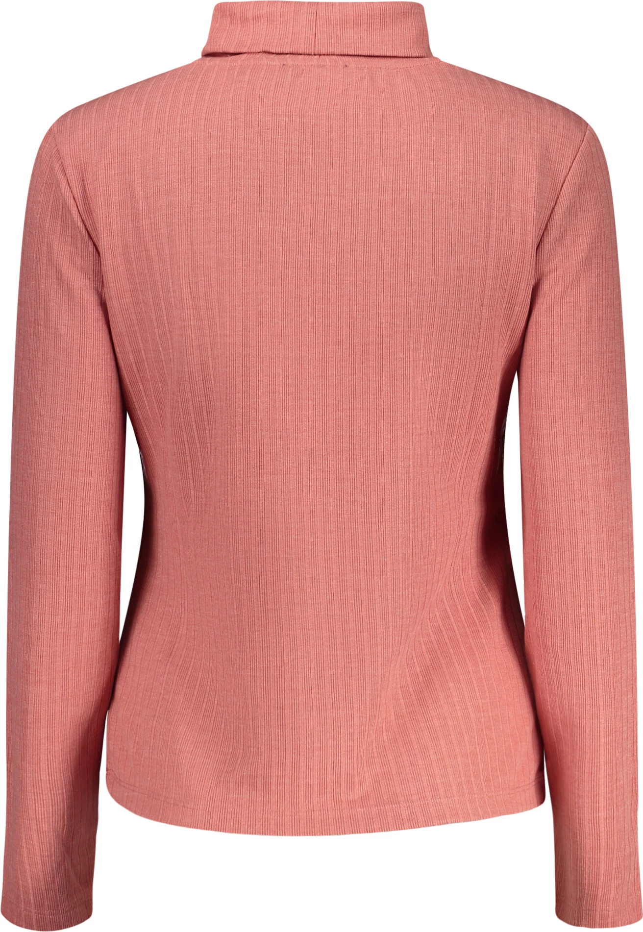 Xhemper për femra NORTH SAILS, rozë