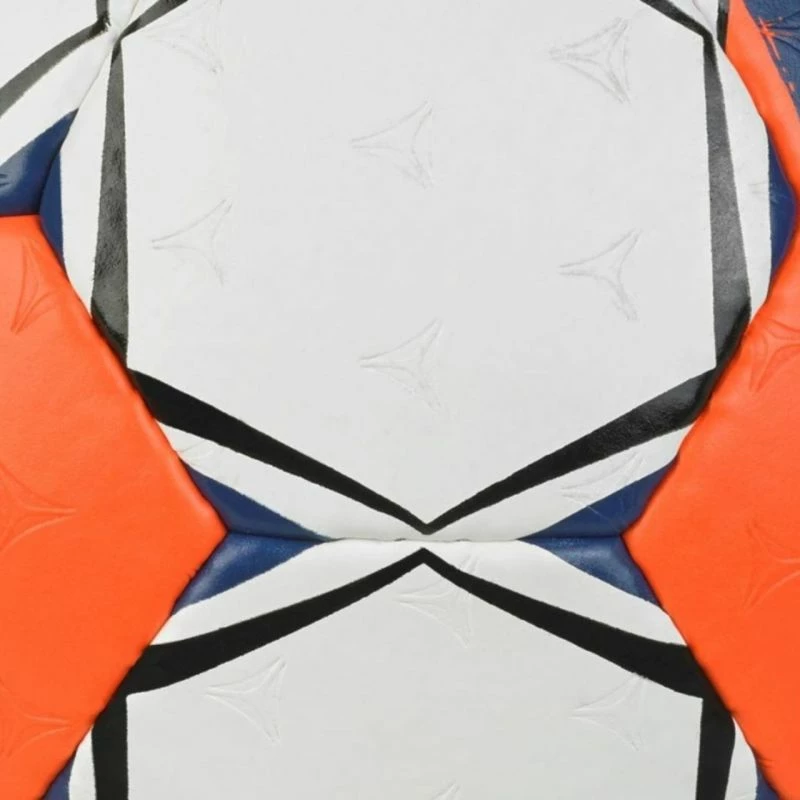 Top handbolli Select uniseks, portokalli