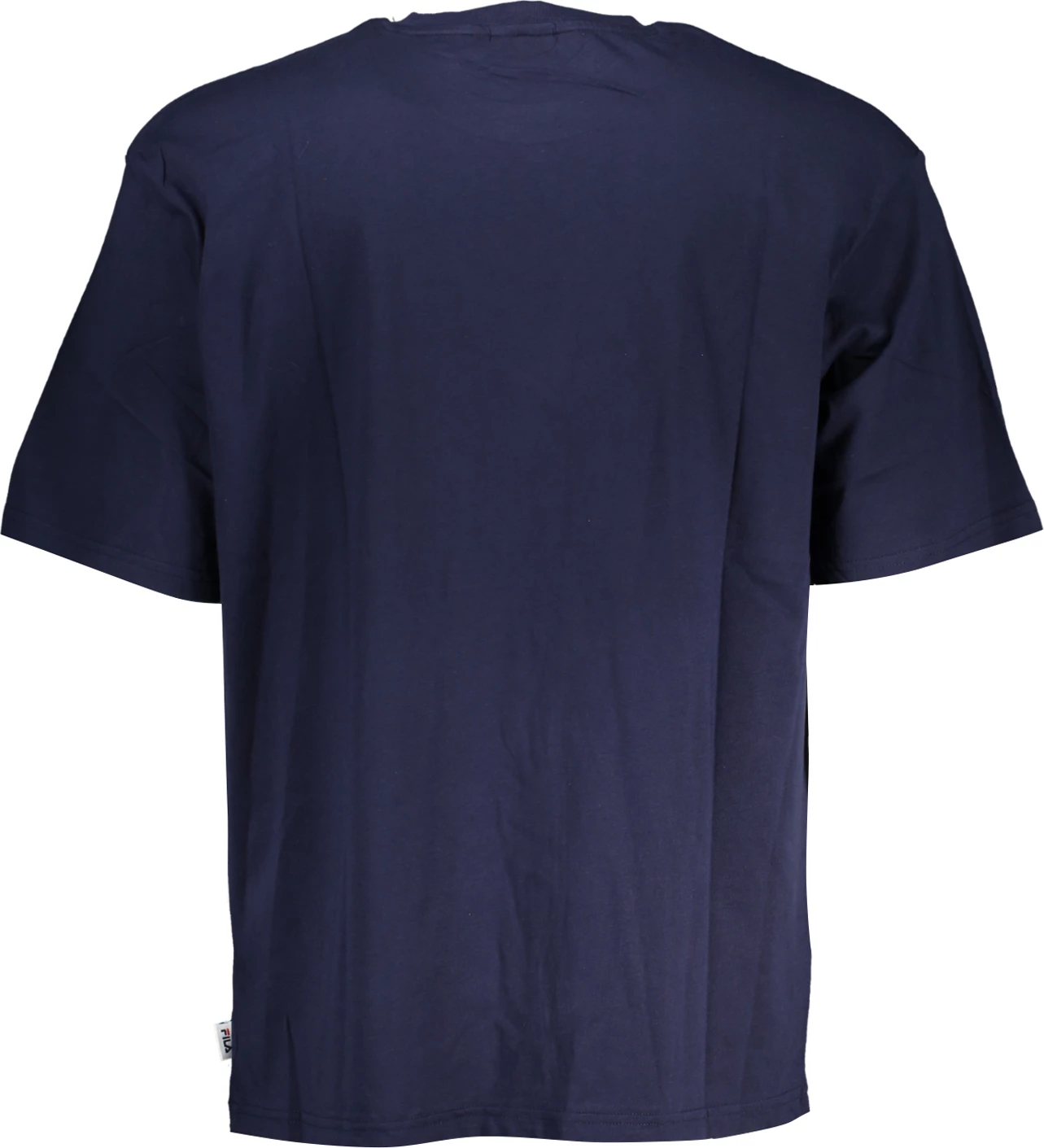 Maicë FILA Liberec meshkuj, blu