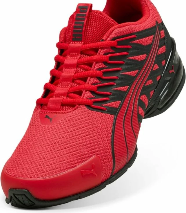 Atlete Puma për meshkuj