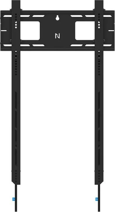 Mbajtës muri për TV Neomounts WL30-750BL18P LEVEL, 50-98", 100 kg, portret, i zi