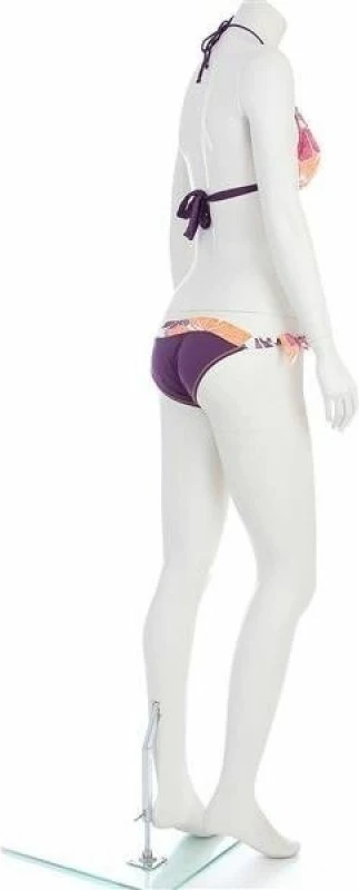 Bikine për femra Banana Moon