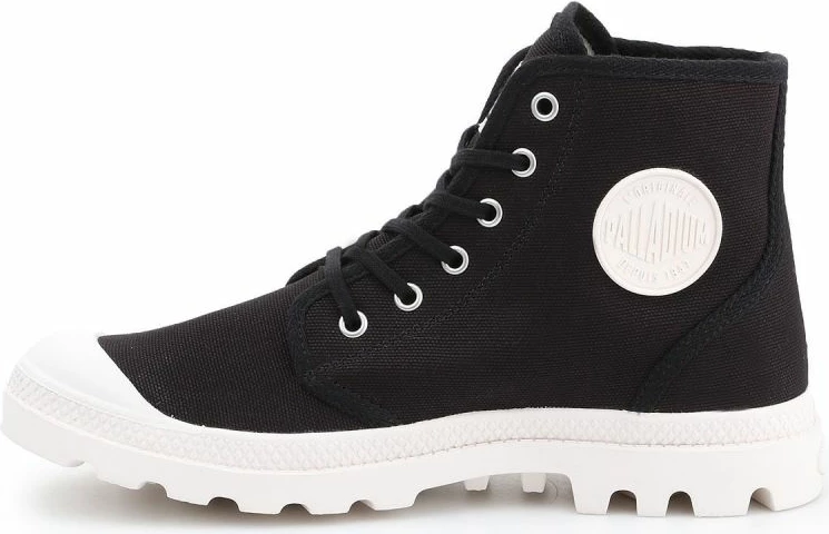 Këpucë lifestyle Palladium