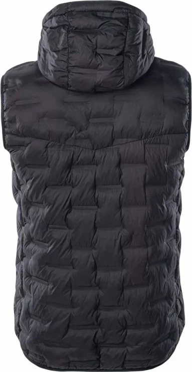 Jelek për meshkuj Elbrus, i zi