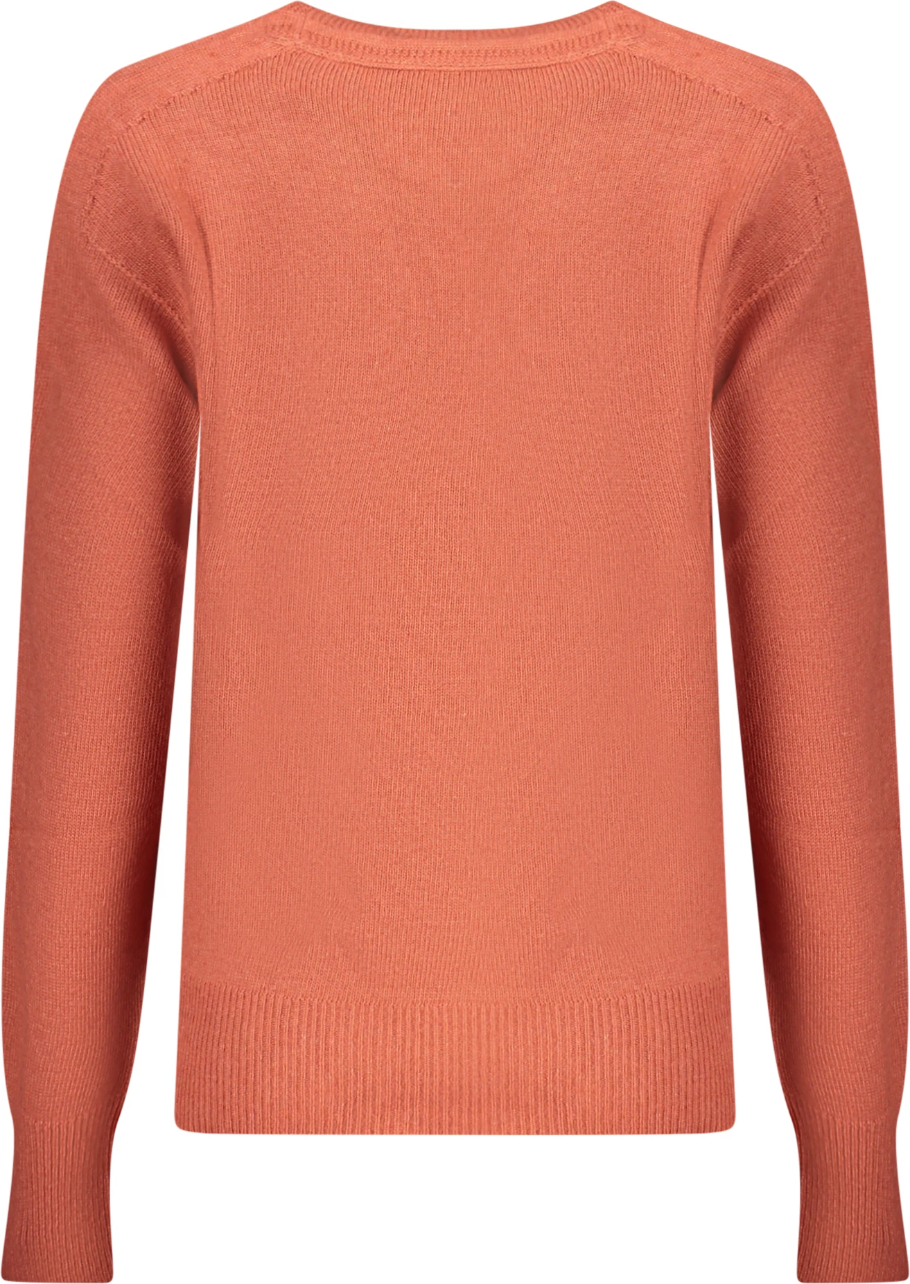 Xhemper femra NORTH SAILS, i kuq