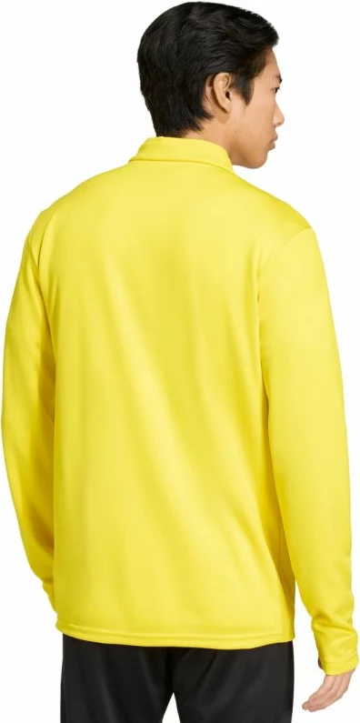 Duks për meshkuj adidas, i verdhë