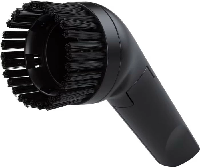 Fshesë me korrent pa thes Electrolux Line 600 EL61A4UG 550 W 1.6 L HEPA, gri, set Animal