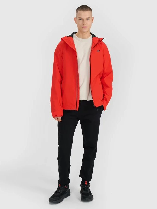 Jakne për meshkuj 4f