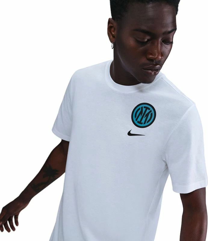 Maicë Nike Inter Milan për meshkuj