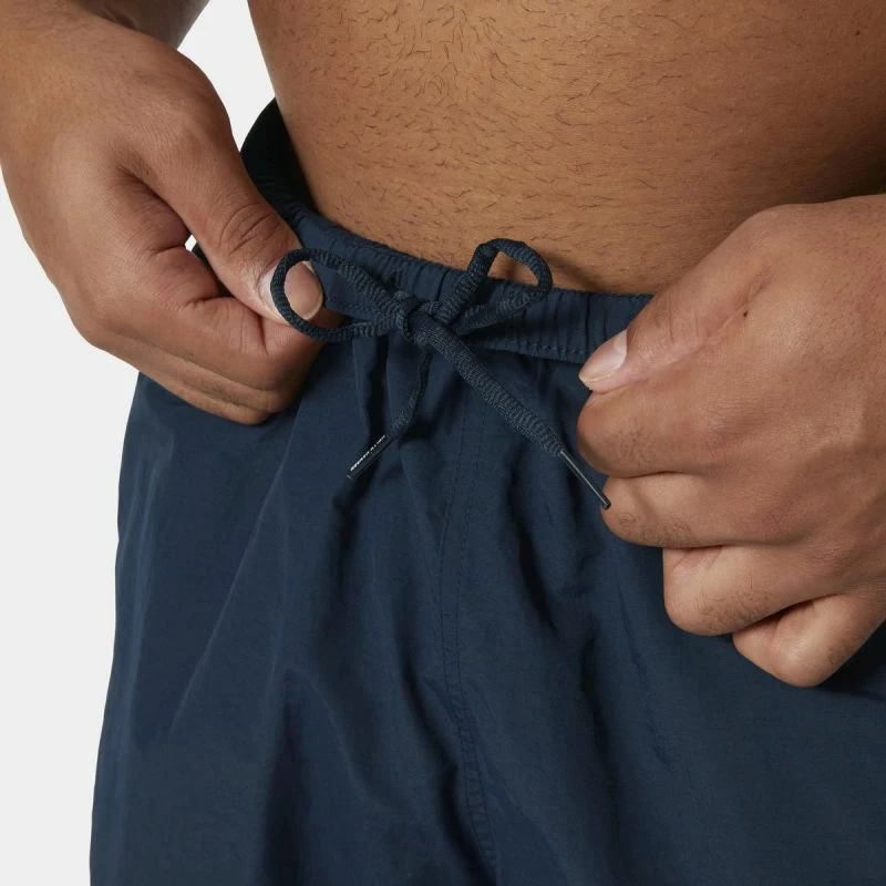 Shorce noti për meshkuj Helly Hansen, të kaltërta