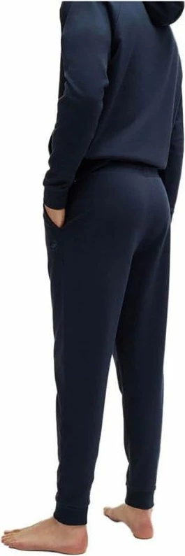 Pantallona për meshkuj Boss, të kaltra