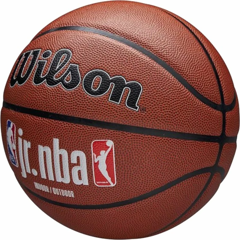 Top basketbolli Wilson, kafe