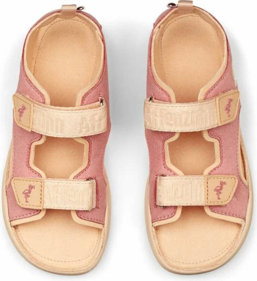 Sandale për fëmijë Affenzahn