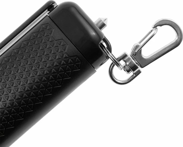 Spray mbrojtës Yakimasport, i kuq