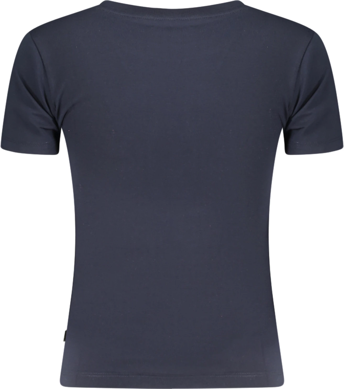 Maicë femra GUESS JEANS, blu