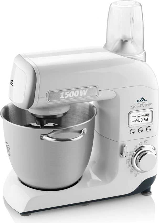 Aksesorë Për Procesor Ushqimi ETA 2895050