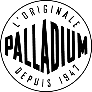 Palladium