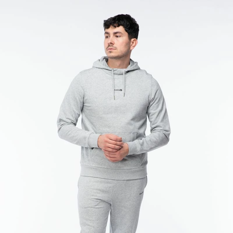 Duks për meshkuj Iguana