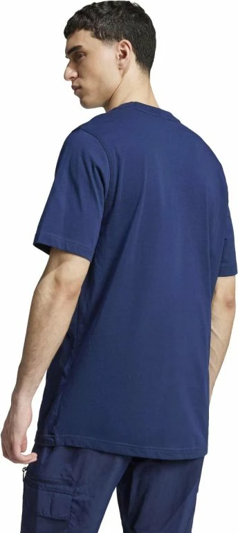 Maicë adidas ORIGINALS lifestyle