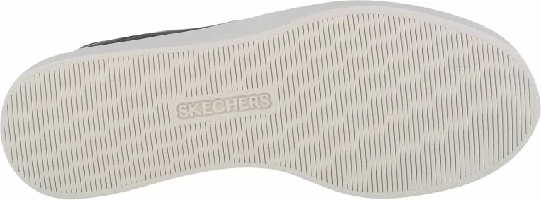 Këpucë Skechers femra, të zeza