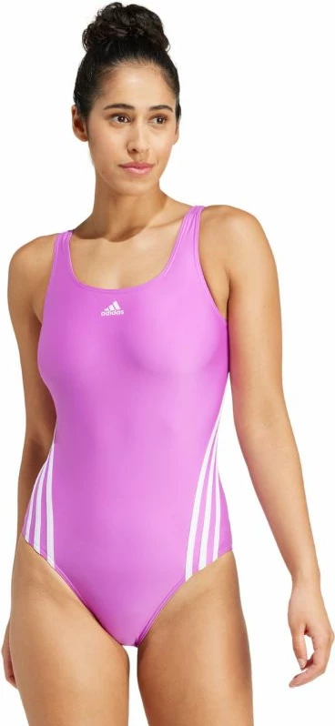 Bikine për femra adidas, rozë