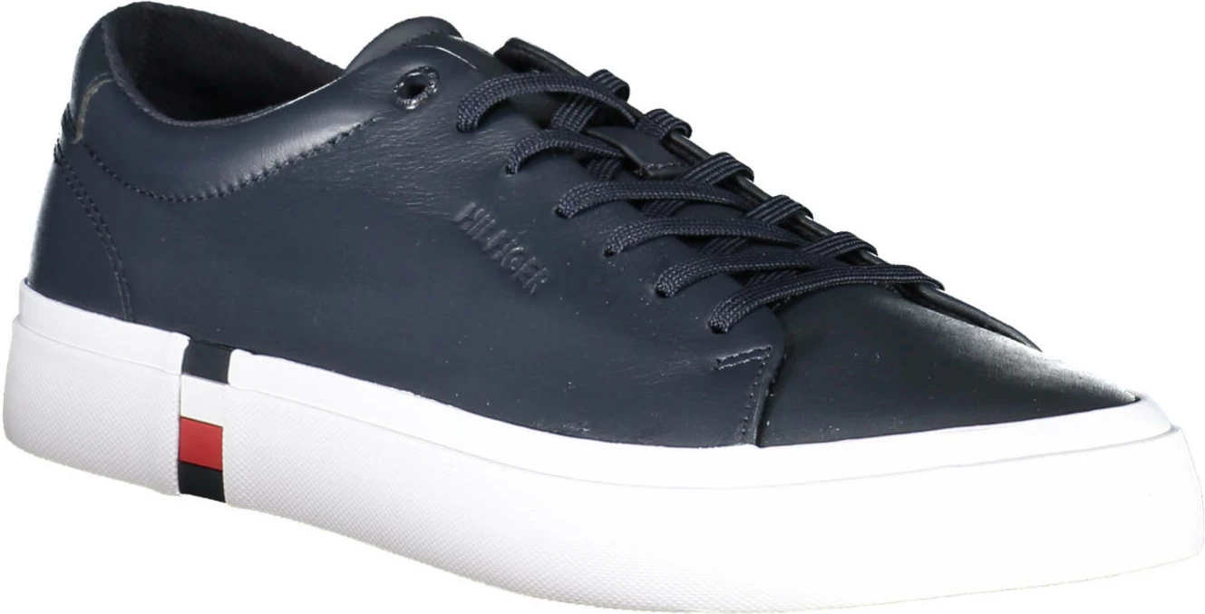 Atlete për meshkuj Tommy Hilfiger, blue