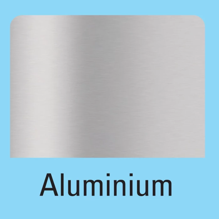 Powerbank Sandberg 420-59 USB-C PD 20W 20000 mAh, i zi