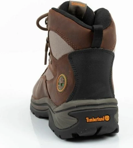 Atlete për meshkuj Timberland, të kafta