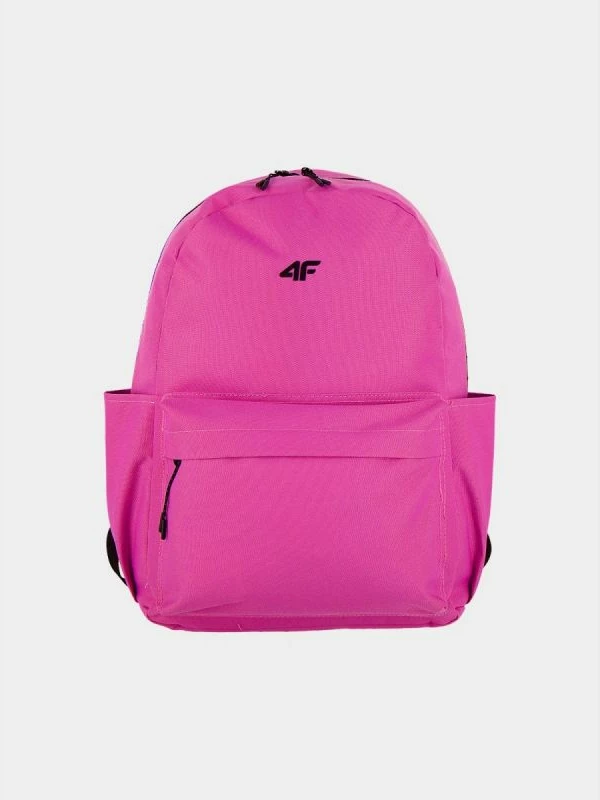 Çantë shpine për fëmijë 4f, e kaltërt