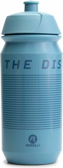 Shishe uji Yakimasport, blu