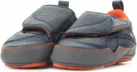 Këpucë fëmijësh Reebok