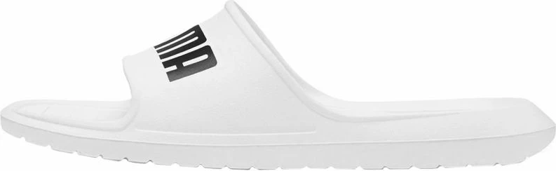 Atlete për femra dhe fëmijë Puma Divecat v2 Lite, të bardha