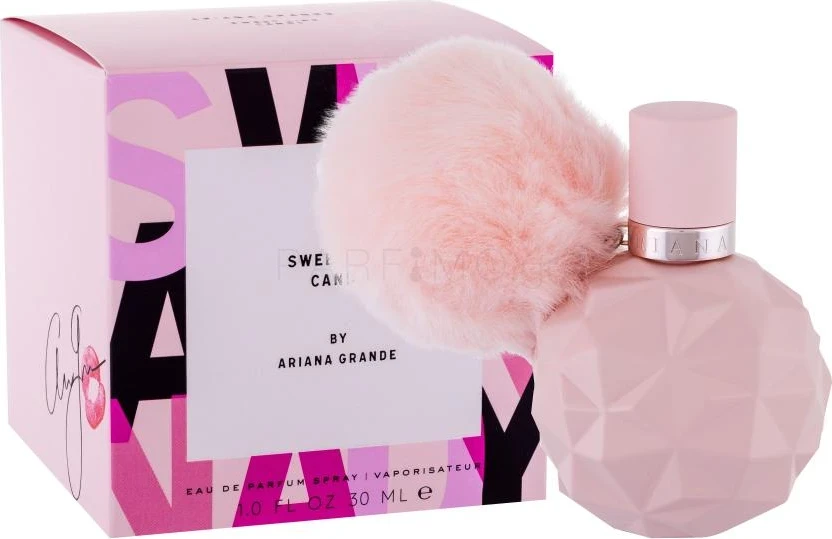 Eau De Parfum Ariana Grande Sweet Like Candy 30 ml