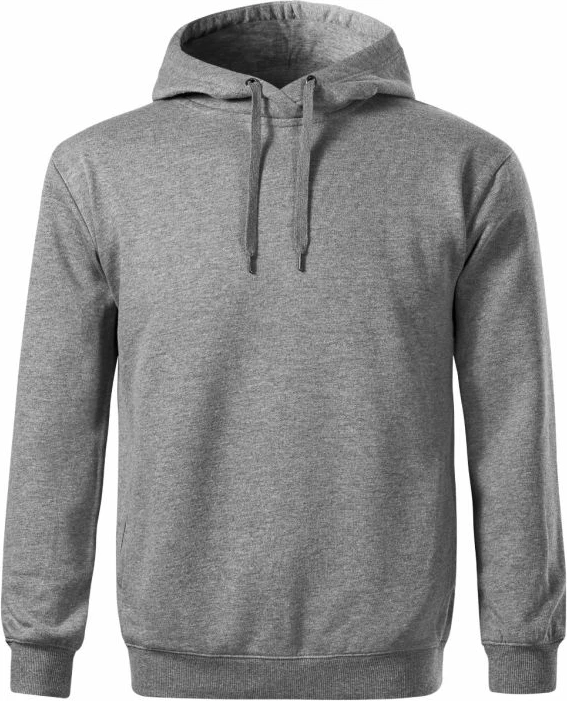 Duks për meshkuj Malfini, gri i errët