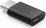 Përshtatës Savio AK-31/ B USB USB 3.1, i zi