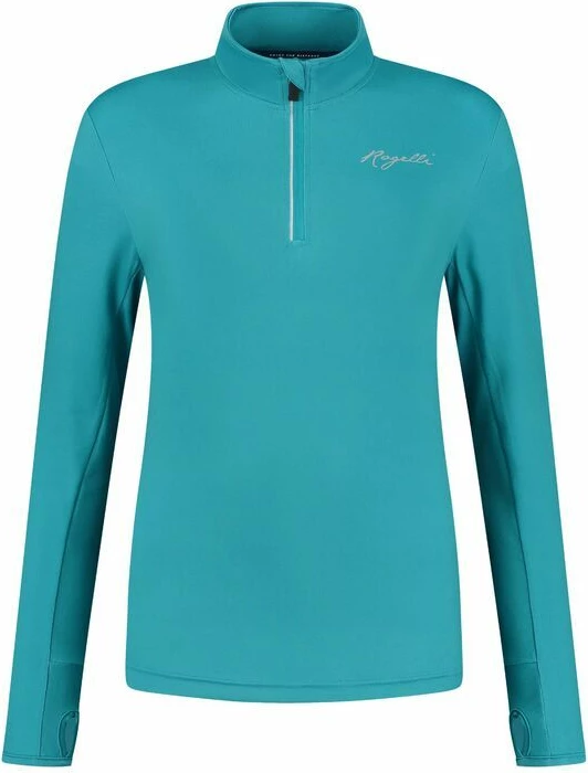 Duks sportiv Rogelli për meshkuj, blu