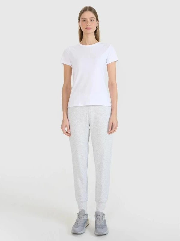 Maicë për femra 4F