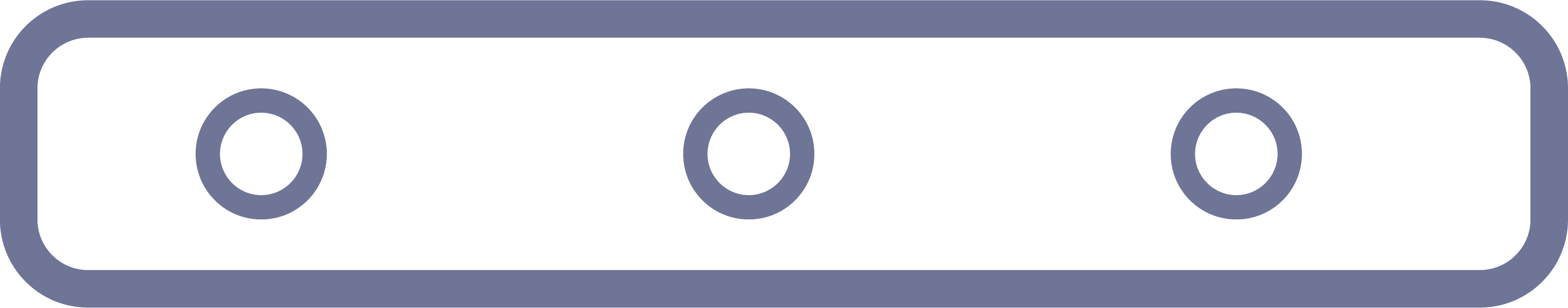 Soundbars