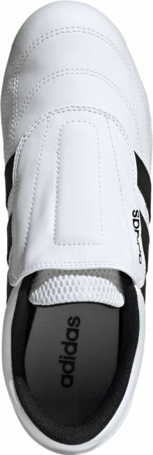 Atlete për femra adidas, të bardha