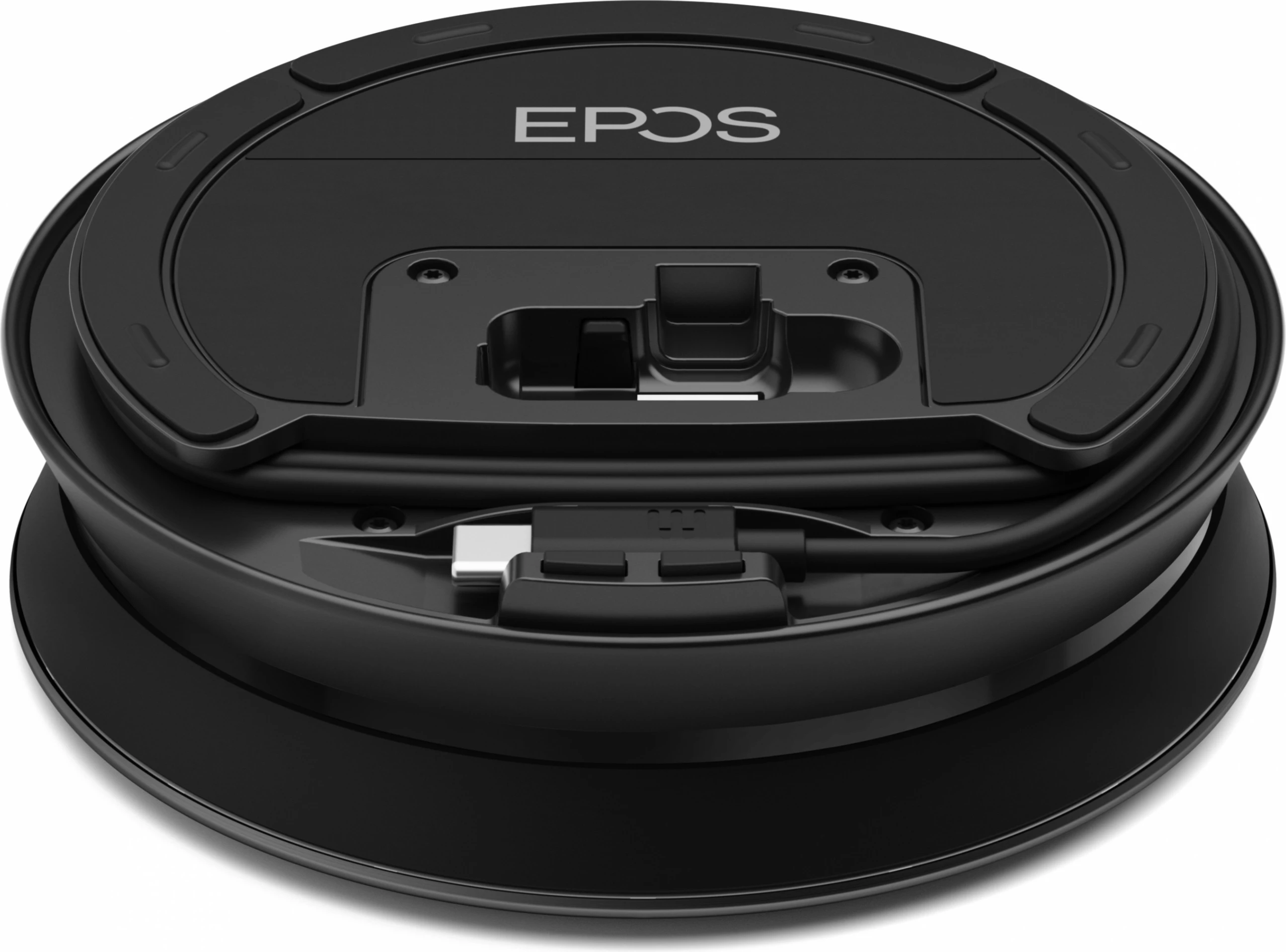 Altoparlant EPOS EXPAND 40+, Bluetooth, i zi